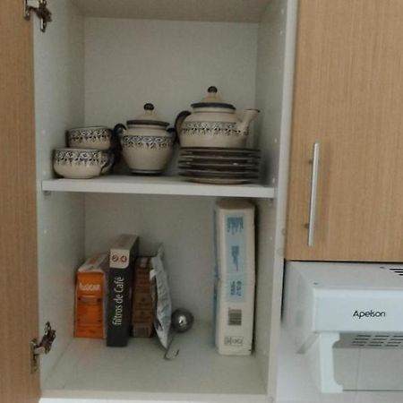 Apartamento Al Lado Del Museo Dali Figueres  Buitenkant foto