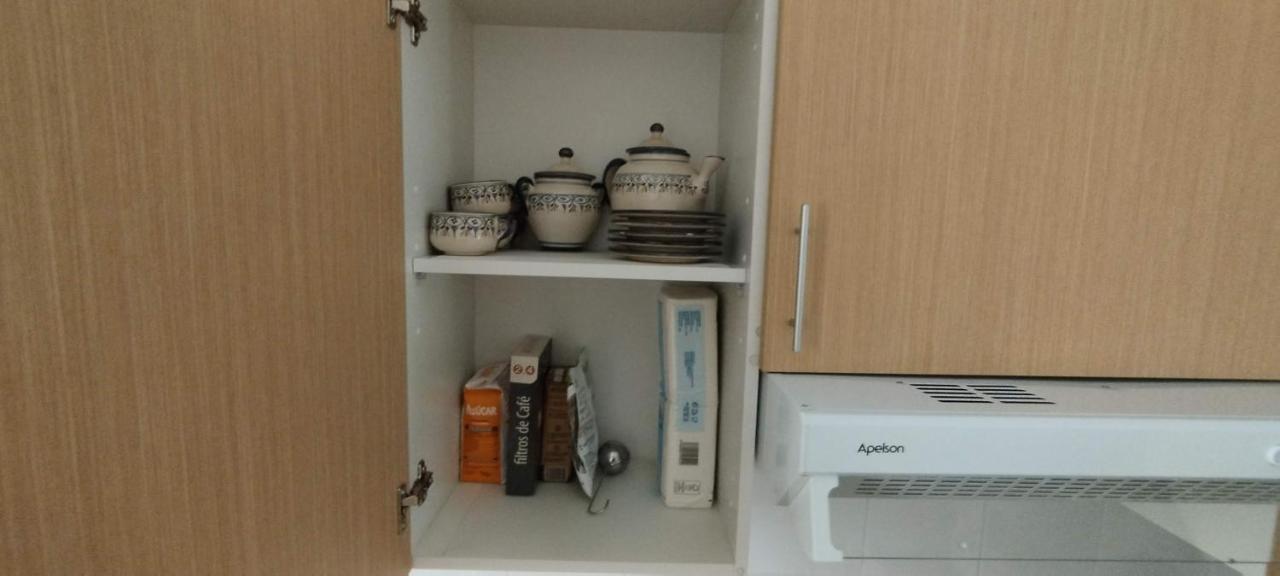 Apartamento Al Lado Del Museo Dali Figueres  Buitenkant foto