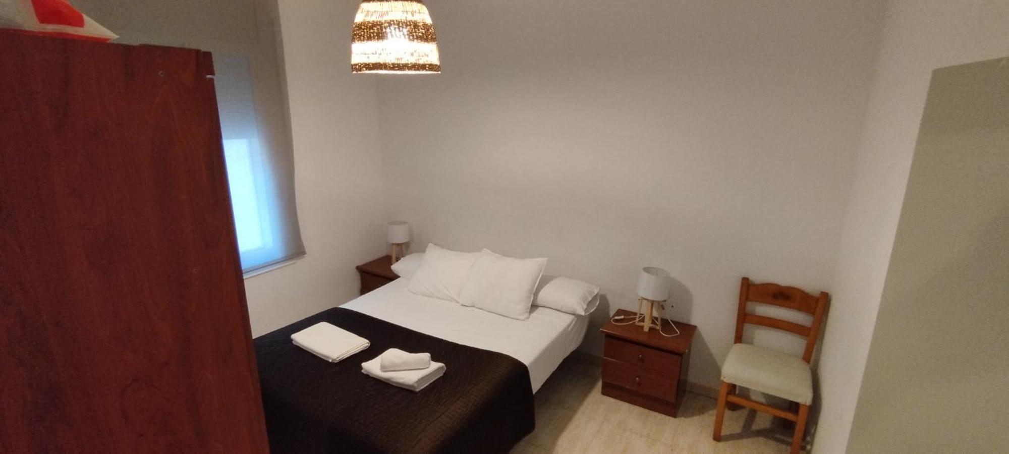 Apartamento Al Lado Del Museo Dali Figueres  Buitenkant foto